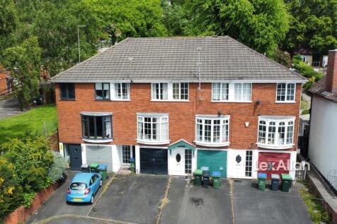 Halesowen Road Cradley Heath 2.jpg