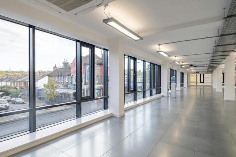 Loft Oxford  FF INT05.jpg