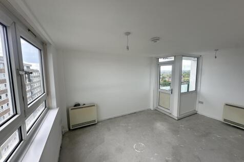 Boswell Court, Bedford photo 5