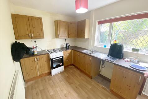 Mill Street, Farington, Leyland photo 3