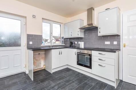 Bankhead Lane, Hoghton, Preston, PR5 photo 3