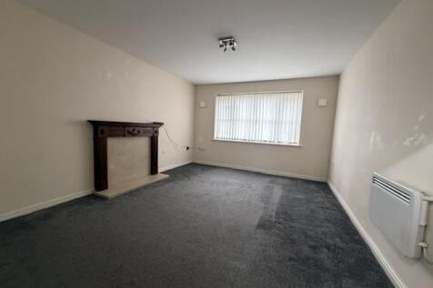Vauxhall Road, Liverpool photo 5