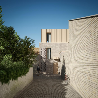02  flint house-875x875.png