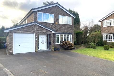 16 shepley ext.jpeg