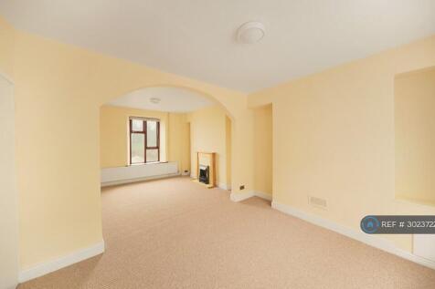 Living Room 1