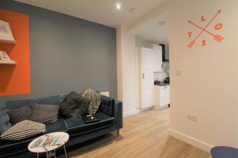 2 Living Room to Kitchen.JPG