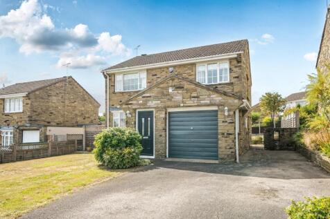 front of property.jpg