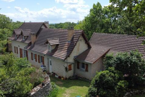 Property Image 17