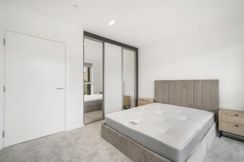 FLAT10~4.JPG
