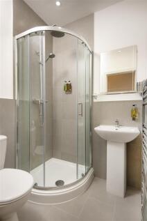 Hereford Road1124a - Copy.jpg