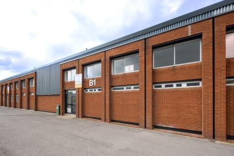unit B1 &amp; B2 Hambridge Road 18.jpg