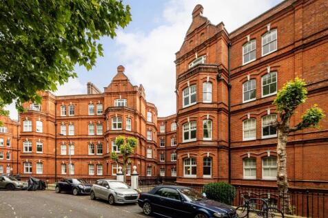 Unwin Mansions-18.jpg