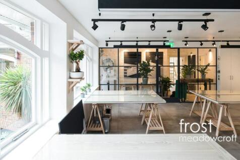 3 Bramber Court 2 Bamber Rd W14 Office 1.jpg