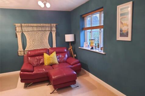 Walnut Place, Ilminster, Somerset, TA19 photo 5