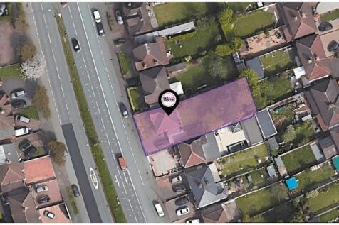 Aerial View MR.jpg