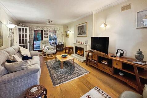 pbox-IMG.jpg