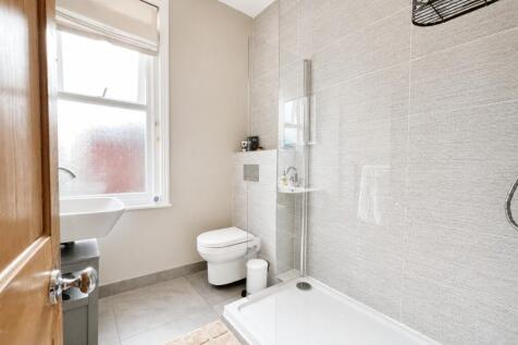 3 Ellerslie Cottages  photo 5