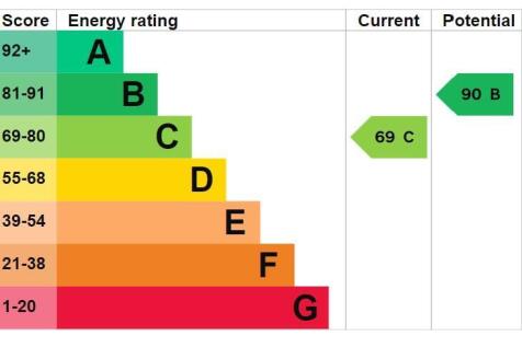 epc.jpg