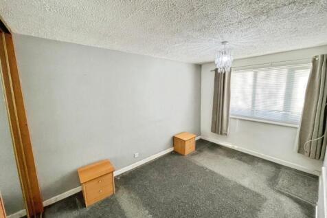 debaf9c9--416A-86F1-5884C8769186-76317-00000A45E52