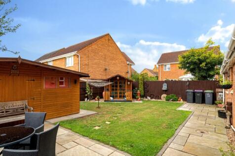 1326846-20-687ed2a1406be