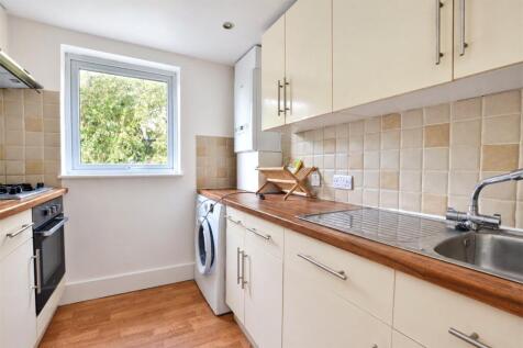 Brightfield Road, Lee, London, SE12 photo 4