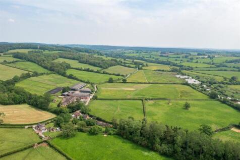 DJI_0336.jpg
