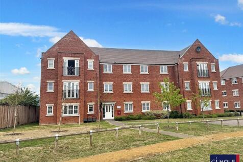 Gloucester, GL1 - property photo
