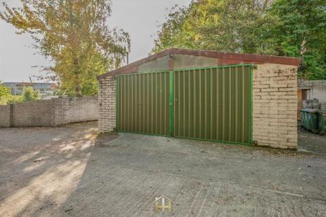 Lindale-0019.jpg
