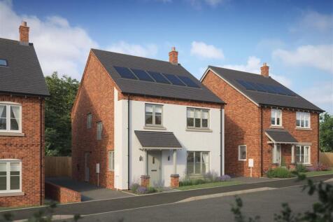 Plot 8 - Cromwell.jpeg