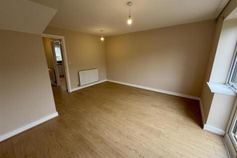 Swan Road, Lakeside, Doncaster photo 4