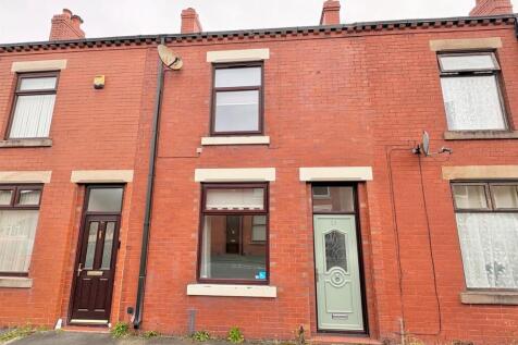 Click to visit Rightmove listing