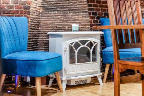 THE DRIFT BRIDGE, FLAT 3 (20of44)-26.jpg