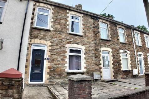 Newport, NP11 - property photo