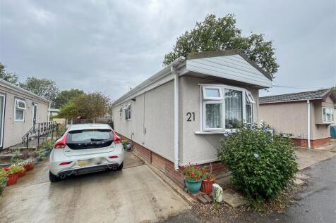 OUTSIDE FRONT