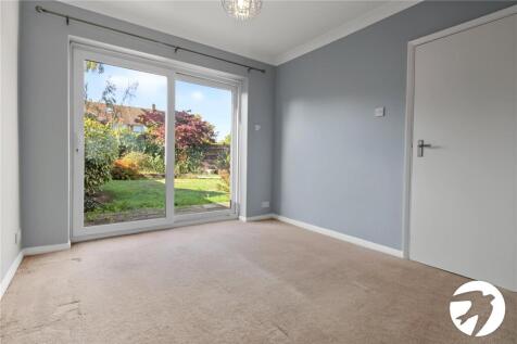 Thong Lane, Gravesend, Kent, DA12 photo 5
