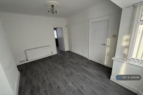 Whitelodge Avenue, Liverpool, L36 photo 4