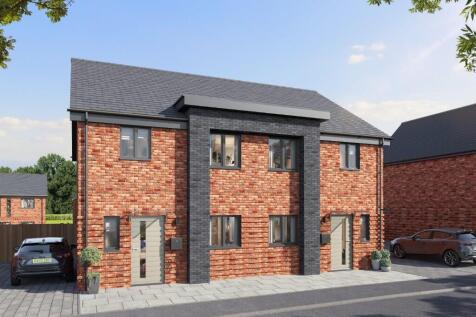 Click to visit Rightmove listing
