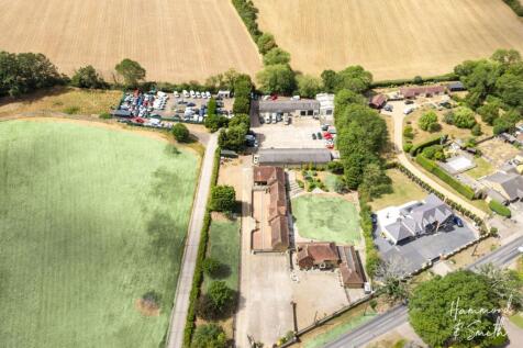 Property Image 34