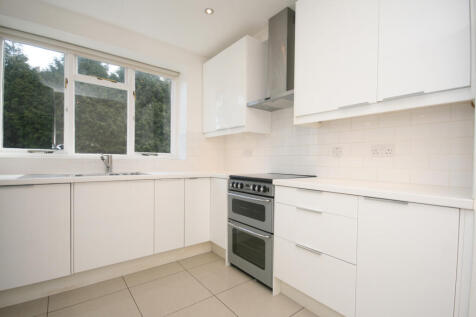 Elsie Road, East Dulwich, SE22 photo 4