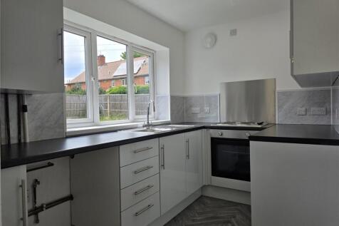 Tilbury Rise, Nottingham, NG8 photo 3