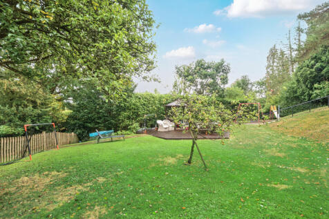 1341241-2-68af502...