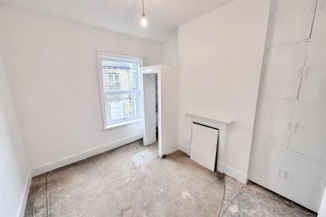 Office to rent Image 5