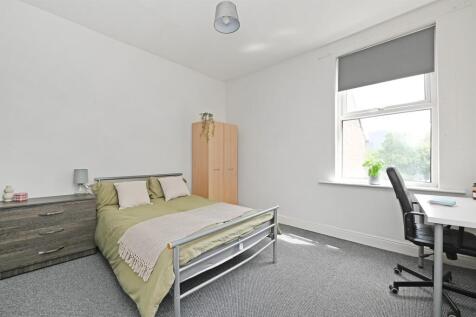 251 Crookesmoor Road, Crookesmoor, S6 photo 4