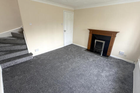 Byron Avenue, Warton, PR4 photo 3