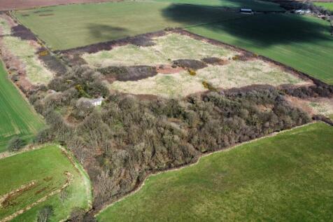 Llanreithan Mill Mathry, Haverfordwest, Pembrokesh