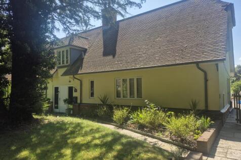 6b1bbf21-7c60-4a0a-935c-04208010772e T202510231108.jpg