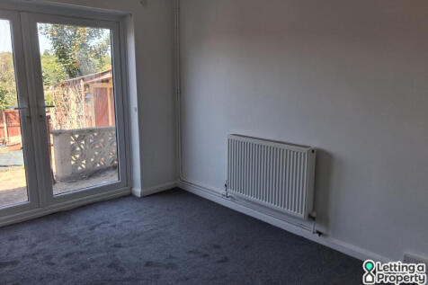 Westbury Road, Dover, Kent, CT17 9QJ photo 3