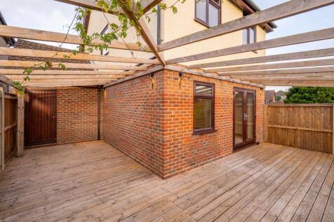 Property Image 15