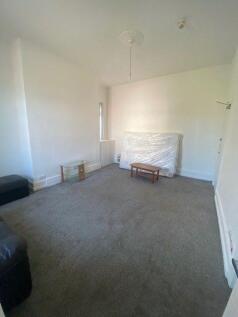 -39, Stretford Road, Trafford, M41 photo 4