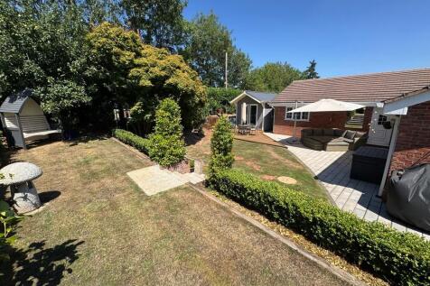 317cb019-c74d-4c2...